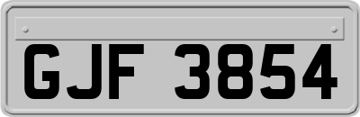 GJF3854