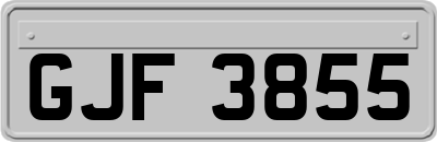 GJF3855