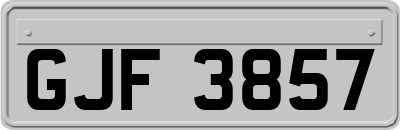 GJF3857