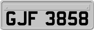 GJF3858