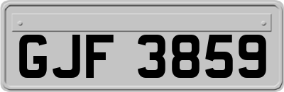 GJF3859