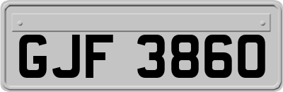 GJF3860