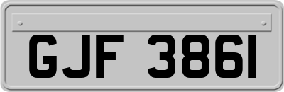GJF3861