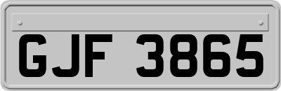 GJF3865
