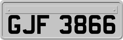 GJF3866