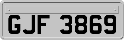 GJF3869