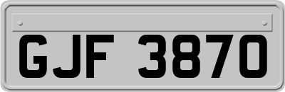 GJF3870