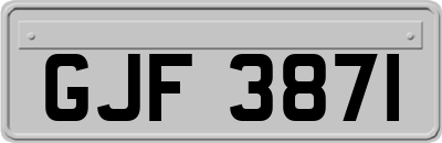 GJF3871