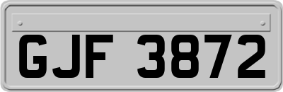 GJF3872