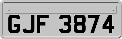 GJF3874
