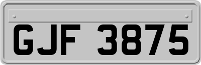 GJF3875