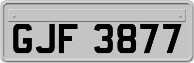 GJF3877