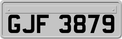 GJF3879
