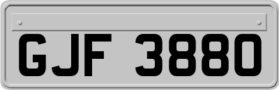 GJF3880