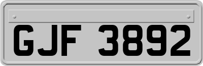 GJF3892