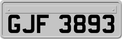 GJF3893