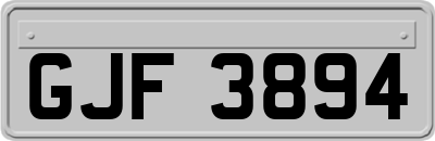 GJF3894