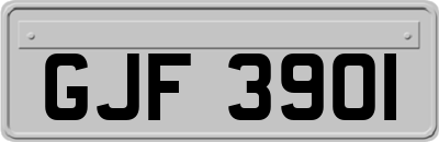 GJF3901