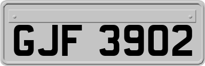 GJF3902
