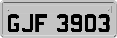 GJF3903