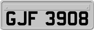 GJF3908
