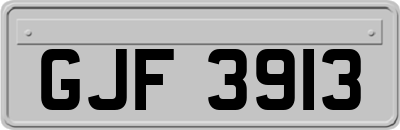 GJF3913