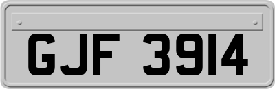 GJF3914