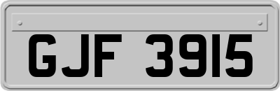 GJF3915