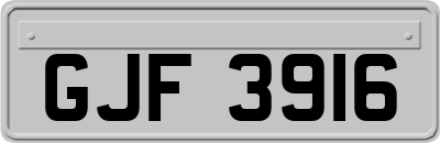 GJF3916
