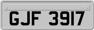 GJF3917