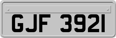 GJF3921