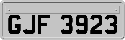 GJF3923