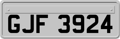GJF3924