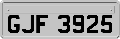 GJF3925