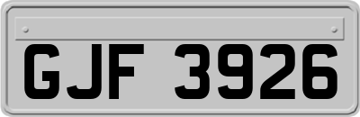 GJF3926
