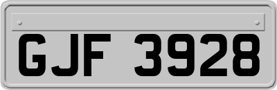 GJF3928