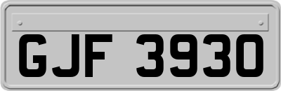 GJF3930