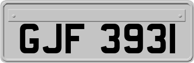 GJF3931