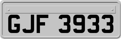 GJF3933