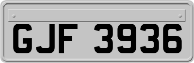 GJF3936