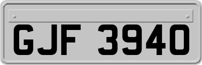 GJF3940