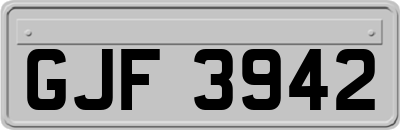 GJF3942
