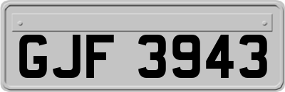 GJF3943