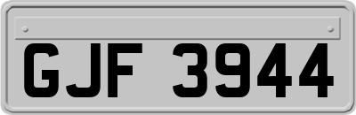 GJF3944