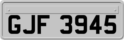 GJF3945