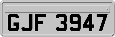 GJF3947