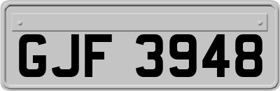 GJF3948