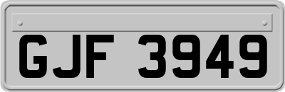GJF3949