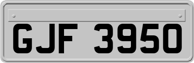 GJF3950