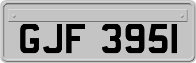 GJF3951